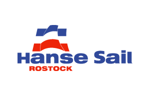 Party Flyer: 26. Hanse Sail Rostock 2016 am 11.08.2016 in Rostock