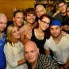 BinPartyGeil.de Fotos - Saturday Night Fever am 25.06.2016 in DE-Rostock