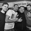 Bild: Partybilder der Party: Saturday Night Fever am 11.06.2016 in DE | Mecklenburg-Vorpommern | Rostock | Rostock