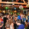 Bild: Partybilder der Party: Saturday Night Fever am 11.06.2016 in DE | Mecklenburg-Vorpommern | Rostock | Rostock