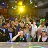 Bild: Partybilder der Party: Talstrasse 3-5 - Live on Stage am 04.06.2016 in DE | Mecklenburg-Vorpommern | Rostock | Rostock