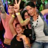 Bild: Partybilder der Party: Talstrasse 3-5 - Live on Stage am 04.06.2016 in DE | Mecklenburg-Vorpommern | Rostock | Rostock