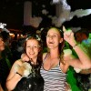 Bild: Partybilder der Party: Schaum & Poolparty am 29.07.2016 in DE | Mecklenburg-Vorpommern | Rostock | Rostock