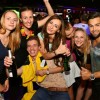 Bild: Partybilder der Party: Saturday Night Fever am 02.07.2016 in DE | Mecklenburg-Vorpommern | Rostock | Rostock