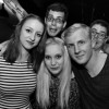 Bild: Partybilder der Party: Saturday Night Fever am 03.09.2016 in DE | Mecklenburg-Vorpommern | Rostock | Rostock