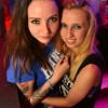 Bild: Partybilder der Party: 42. Clubgeburtstag am 09.09.2016 in DE | Mecklenburg-Vorpommern | Rostock | Rostock