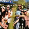 Bild: Partybilder der Party: Holi Open Air Rostock 2016 am 10.09.2016 in DE | Mecklenburg-Vorpommern | Rostock | Rostock