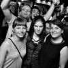 Bild: Partybilder der Party: Saturday Night Fever am 03.09.2016 in DE | Mecklenburg-Vorpommern | Rostock | Rostock