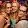 Bild: Partybilder der Party: Talstrasse 3-5 feat DeejayNoS am 02.10.2016 in DE | Mecklenburg-Vorpommern | Rostock | Rostock