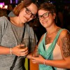 Bild: Partybilder der Party: Alles Verboten! Trotzdem machen! - 90s Special am 30.09.2016 in DE | Mecklenburg-Vorpommern | Rostock | Rostock