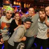 BinPartyGeil.de Fotos - Saturday Night Fever am 26.11.2016 in DE-Rostock