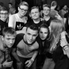 Bild: Partybilder der Party: Wasteland feiert Geburtstag! am 09.12.2016 in DE | Mecklenburg-Vorpommern | Rostock | Rostock