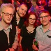 Bild: Partybilder der Party: Black Sheep am 24.03.2017 in DE | Mecklenburg-Vorpommern | Rostock | Rostock