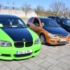 Bild: Partybilder der Party: AutoTrend - 24. Automobilausstellung MV am 02.04.2017 in DE | Mecklenburg-Vorpommern | Rostock | Rostock