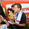 BinPartyGeil.de Fotos - Schalala  Deutschlands grte Schlagerparty an der Ostseekste am 20.05.2017 in DE-Rostock
