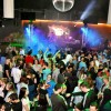 Bild: Partybilder der Party: Projekt Xkalation - Das Indoor Festival am 05.05.2017 in DE | Mecklenburg-Vorpommern | Rostock | Rostock