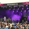 Bild: Partybilder der Party: Rostock Rockt 2017 am 29.07.2017 in DE | Mecklenburg-Vorpommern | Rostock | Rostock