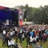 BinPartyGeil.de Fotos - Rostock Rockt 2017 am 29.07.2017 in DE-Rostock