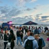 BinPartyGeil.de Fotos - Tag & Nacht am Strand Open Air 2017 am 08.07.2017 in DE-Rostock
