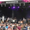 BinPartyGeil.de Fotos - Rostock Rockt 2017 am 28.07.2017 in DE-Rostock