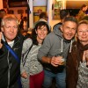 Bild: Partybilder der Party: 27. Hanse Sail Rostock 2017 am 12.08.2017 in DE | Mecklenburg-Vorpommern | Rostock | Rostock