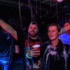 Bild: Partybilder der Party: Kuestenknd pres. Talstrasse 3-5 & DIE BOYS  am 07.10.2017 in DE | Mecklenburg-Vorpommern | Rostock | Rostock