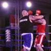 BinPartyGeil.de Fotos - Rostocker Fight Night - 15 Jahre Fight Night am 07.10.2017 in DE-Rostock