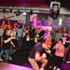 BinPartyGeil.de Fotos - Mr. Johnny Dpp - Lorenz Bffel live / Mallorca Schlager Party am 24.11.2017 in DE-Rostock
