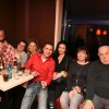 Bild: Partybilder der Party: ROSS im RADIO - B-DAY BASH am 09.12.2017 in DE | Mecklenburg-Vorpommern | Rostock | Rostock