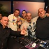 Bild: Partybilder der Party: ROSS im RADIO - B-DAY BASH am 09.12.2017 in DE | Mecklenburg-Vorpommern | Rostock | Rostock