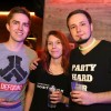 Bild: Partybilder der Party: BlackOut IX am 05.01.2018 in DE | Mecklenburg-Vorpommern | Rostock | Rostock