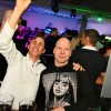 Bild: Partybilder der Party: Scooter Aftershow Party - die Party geht weiter am 23.02.2018 in DE | Mecklenburg-Vorpommern | Rostock | Rostock