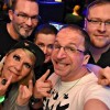 Bild: Partybilder der Party: Scooter Aftershow Party - die Party geht weiter am 23.02.2018 in DE | Mecklenburg-Vorpommern | Rostock | Rostock