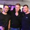 BinPartyGeil.de Fotos - Scooter Aftershow Party - die Party geht weiter am 23.02.2018 in DE-Rostock