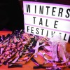 BinPartyGeil.de Fotos - Winter's Tale Festival 2018 am 09.02.2018 in DE-Rostock