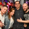 BinPartyGeil.de Fotos - Scooter Aftershow Party - die Party geht weiter am 23.02.2018 in DE-Rostock