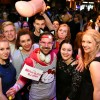 BinPartyGeil.de Fotos - Anniversary Day  13 Jahre LT in der Tiergartenallee - Maskenball  am 09.03.2018 in DE-Rostock
