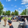 BinPartyGeil.de Fotos - 17. US-Car und Harley Big-E Treffen 2023 in Ebenweiler (RV) am 01.07.2023 in DE-Ebenweiler
